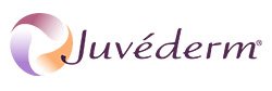 Juvederm Dermal Filler Logo