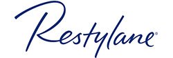Restylane Dermal Filler Logo